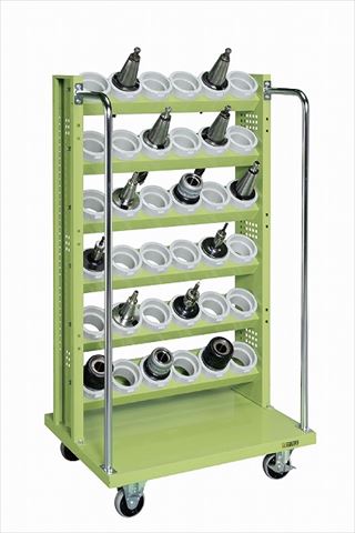 ��ˡ���Ͱ�����ۥ����� ASR-36AJK �ġ���󥰥若���AS��50�����ס�