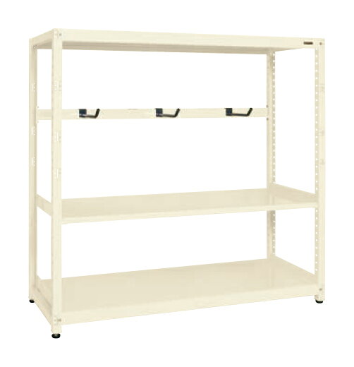 Cabinets, Shelves - 【法人様宛限定】サカエ RKN-5453AI RKラック仕切りアーム付（単体）