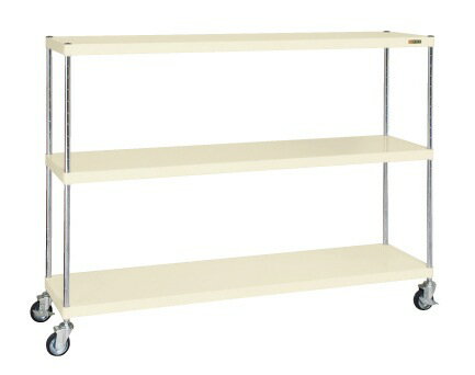 ��ˡ���Ͱ�����ۥ����� CSPRA-1313RI �˥塼CS�ѡ��륭�㥹������å��ʥ���֡�