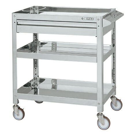 ��ˡ���Ͱ�����ۥ����� SAS3-6083ASNU ���ƥ�쥹�����ѡ��若��ʤͤ����߼���SUS304