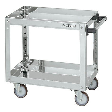 ��ˡ���Ͱ�����ۥ����� SAP4-6062NUJ ���ƥ�쥹�����ѡ��若��ʥץ졼�ȼ���SUS430