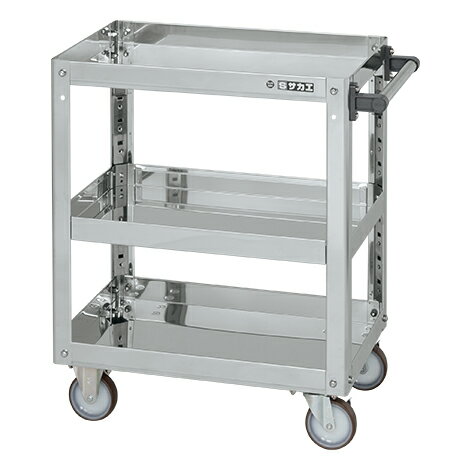 ��ˡ���Ͱ�����ۥ����� SAP4-6073NUJ ���ƥ�쥹�����ѡ��若��ʥץ졼�ȼ���SUS430