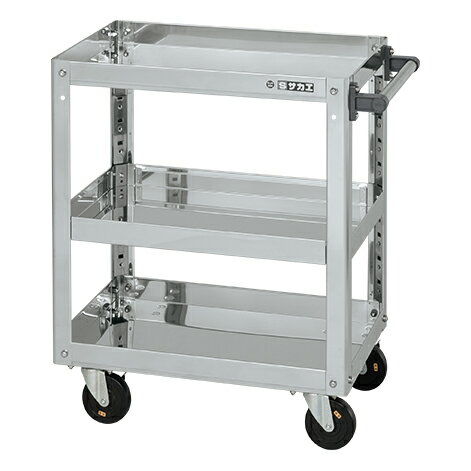 ��ˡ���Ͱ�����ۥ����� SAP4-6073DCJ ���ƥ�쥹�����ѡ��若��ʥץ졼�ȼ���SUS430