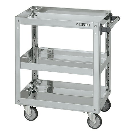 ��ˡ���Ͱ�����ۥ����� SAP4-6083NUJ ���ƥ�쥹�����ѡ��若��ʥץ졼�ȼ���SUS430