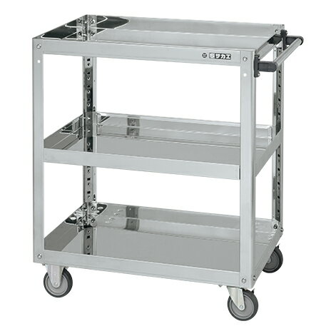 ��ˡ���Ͱ�����ۥ����� SAP4-9083DC ���ƥ�쥹�����ѡ��若��ʥץ졼�ȼ���SUS430