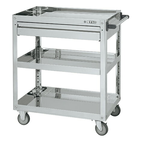 ��ˡ���Ͱ�����ۥ����� SAP4-7583ANUJ ���ƥ�쥹�����ѡ��若��ʥץ졼�ȼ���SUS430