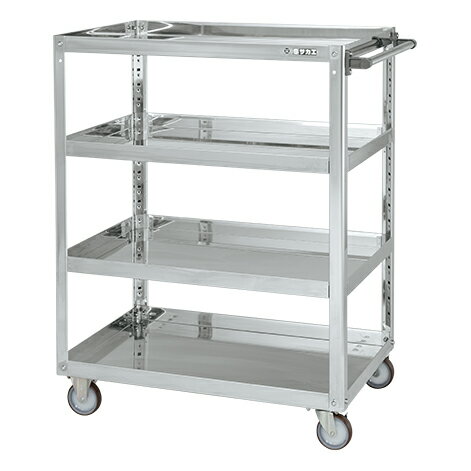 ��ˡ���Ͱ�����ۥ����� SAP4-60114NU ���ƥ�쥹�����ѡ��若��ʥץ졼�ȼ���SUS430