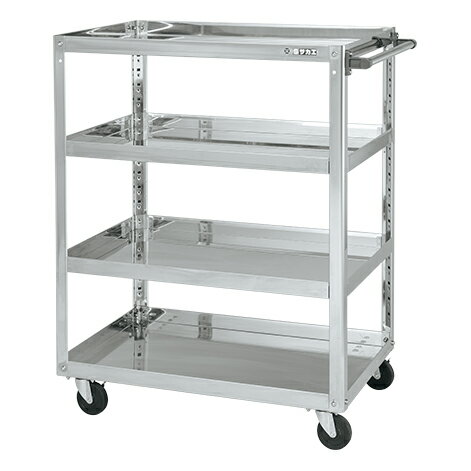 ��ˡ���Ͱ�����ۥ����� SAP4-60114DCJ ���ƥ�쥹�����ѡ��若��ʥץ졼�ȼ���SUS430