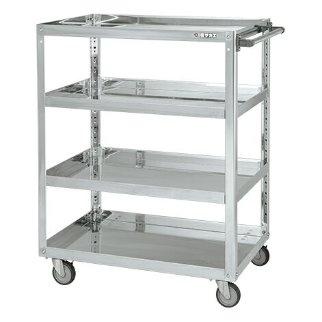 ��ˡ���Ͱ�����ۥ����� SAP4-90114DCJ ���ƥ�쥹�����ѡ��若��ʥץ졼�ȼ���SUS430