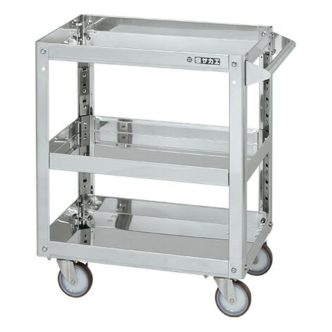 ��ˡ���Ͱ�����ۥ����� SAP3-6083DC ���ƥ�쥹�����ѡ��若��ʥץ졼�ȼ���SUS304