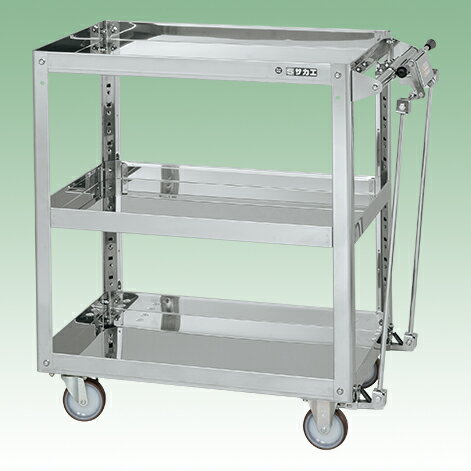 ��ˡ���Ͱ�����ۥ����� SAP4-6083HBNU ���ƥ�쥹�����ѡ��若��ʥץ졼�ȼ���SUS430