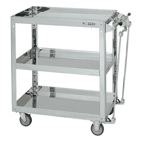 ��ˡ���Ͱ�����ۥ����� SAP4-6083HBE ���ƥ�쥹�����ѡ��若��ʥץ졼�ȼ���SUS430