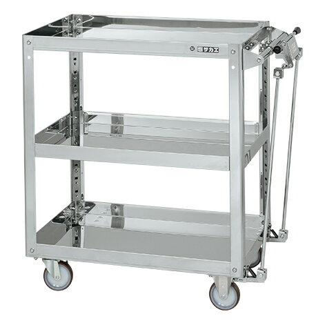 ��ˡ���Ͱ�����ۥ����� SAP4-7583HBNU ���ƥ�쥹�����ѡ��若��ʥץ졼�ȼ���SUS430