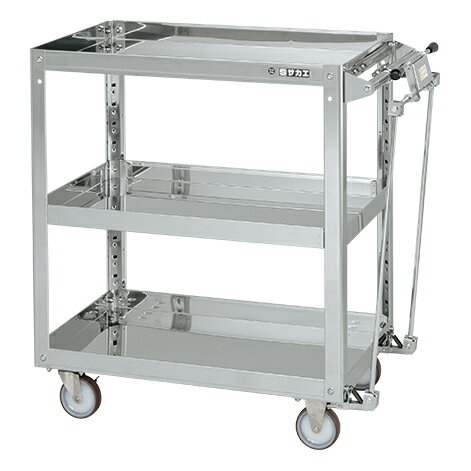 ��ˡ���Ͱ�����ۥ����� SAP3-7583HBSNU ���ƥ�쥹�����ѡ��若��ʥץ졼�ȼ���SUS304