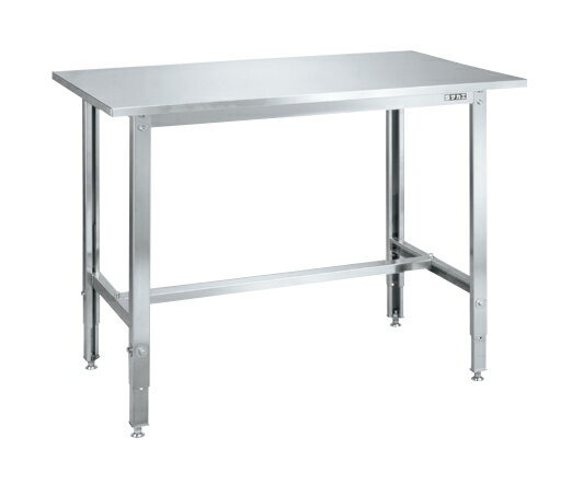 ��ˡ���Ͱ�����ۥ����� SUT4-157LCN ���ƥ�쥹�⤵Ĵ��������SUS430��