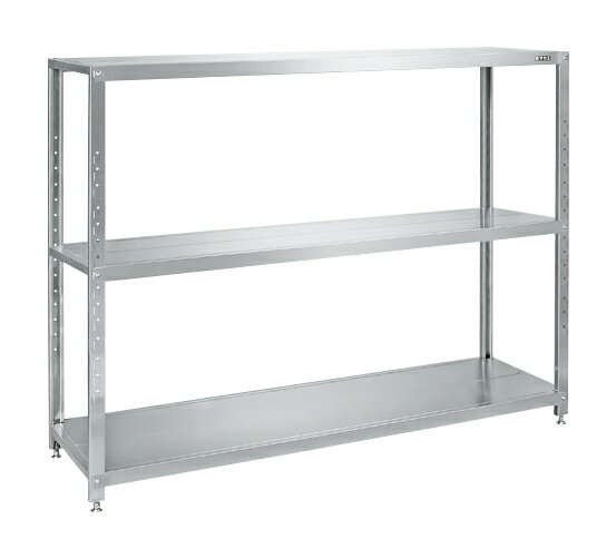 ��ˡ���Ͱ�����ۥ����� STN2-12123SU4 ���ƥ�쥹��������å��ʸ��꥿���ס�