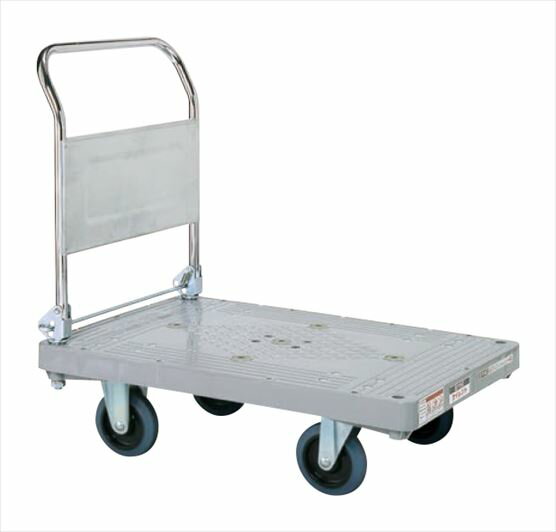 ��ˡ���Ͱ�����ۥ����� LHN-20CS ����ϥ�ɥ����ʼ���ޤ꥿���߼����������ȥ��㥹������