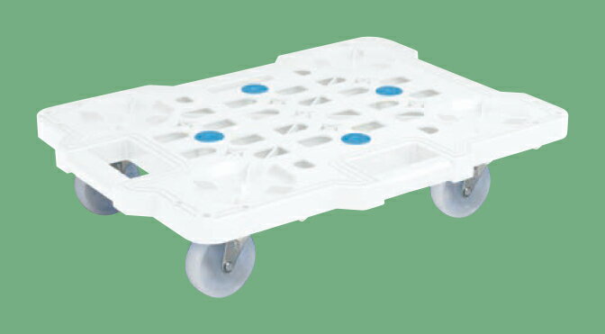 【法人様宛限定】サカエ SCR-M450NKWX サカエメッシュキャリー（10台セット）自在・固定タイプ