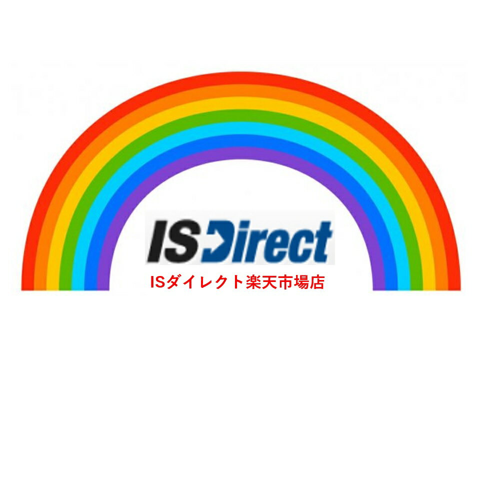 Shop icon