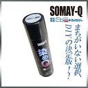 染めQ保護ツヤ出し 70ml人気のナノテクカラースプレー(3,980円以上購入で送料無料!)