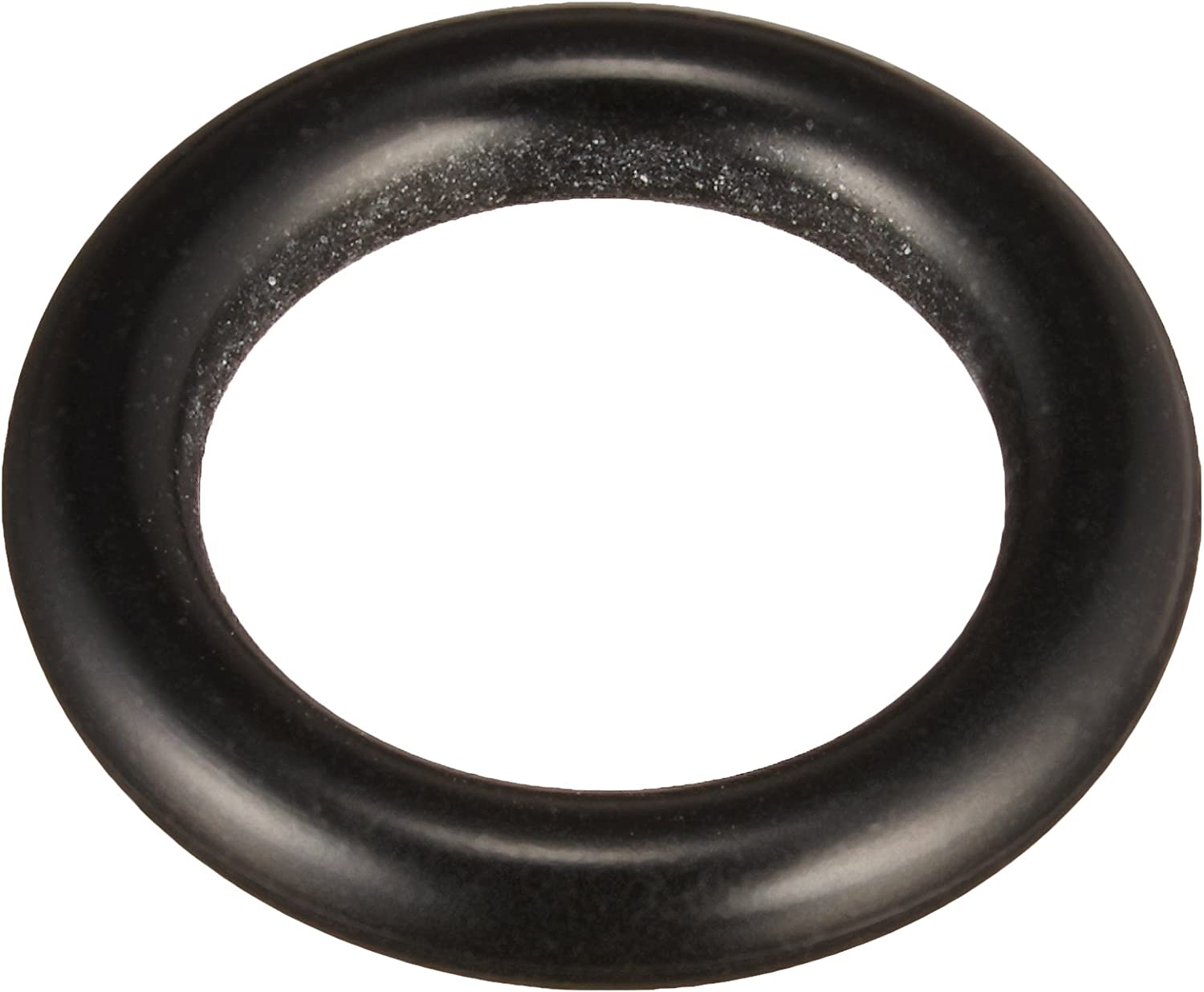 Fissler フィスラー　ブルーポイント圧力鍋用　メインバルブ用Oリング　21-641-780（部品番号：021-641-00-780）