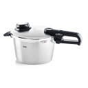 Fissler フィスラー ビタビットプレミアム 圧力鍋 3.5L (内径22cm) IH対応［時短料理 簡単 炊飯 ヘルシー］