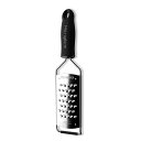 Microplane マイクロプレイン グルメシリーズ ラージゼスター 45008 日本正規輸入品