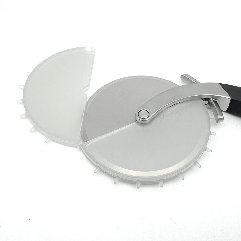 Microplan���ޥ������ץ쥤�󡡥ԥ����å���&�ԥ������顼( �ԥ������顼 �ѥ����å��� �ԥ��ڤ�����顼��