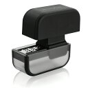 Microplane マイクロプレイン ガーリックカッター&スライサーセット ブラック 正規品 Microplane JAPAN公式SHOP