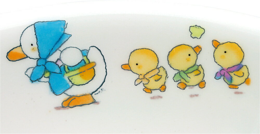 �����͡��Ļ��ѿ�����������դ������� �Ļ��С�YB-2FU����11.7cm��250ml����[10�İʾ�Ǥ���ʸ����������]