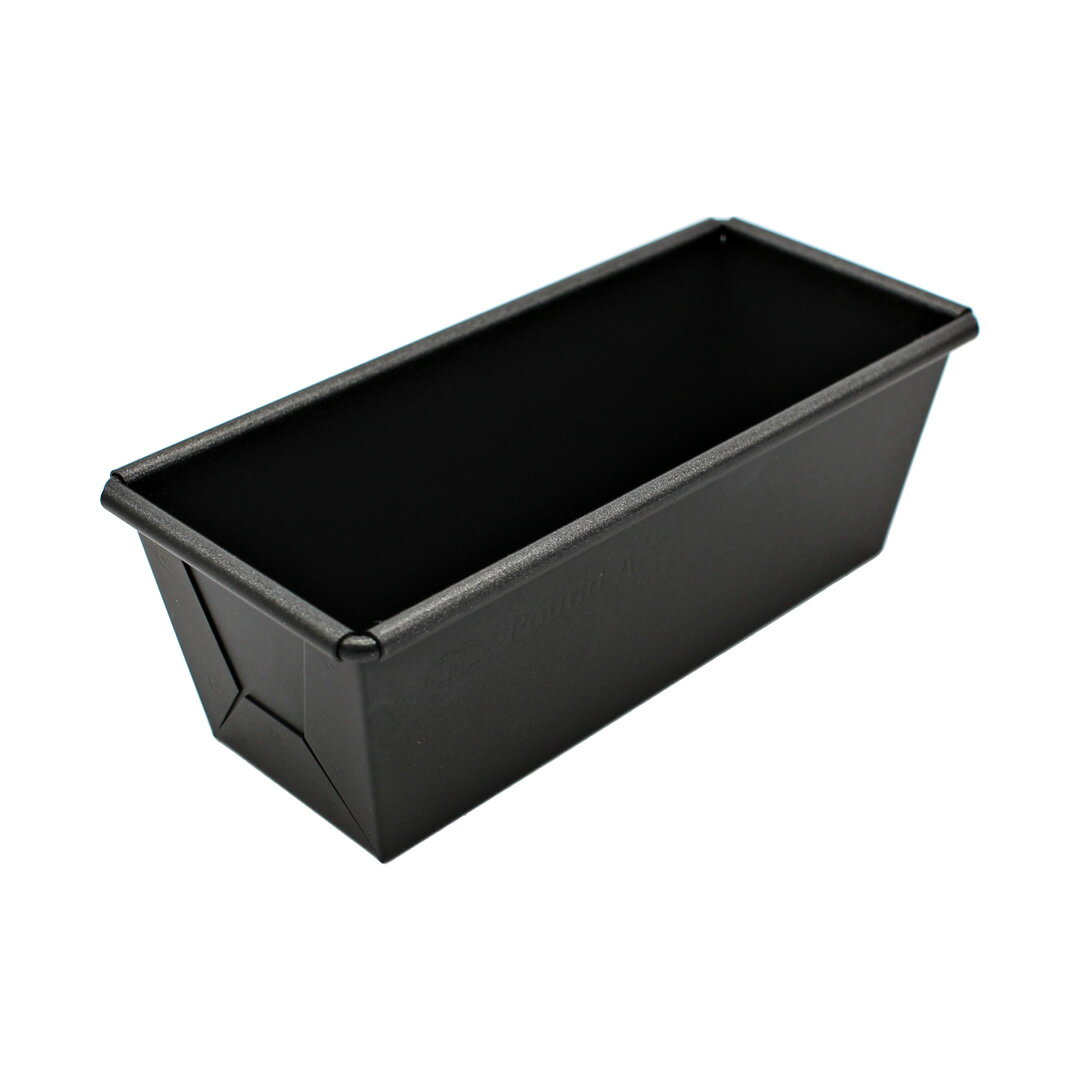 パウンドA型（16×6.5×H6cm）　メタリ�