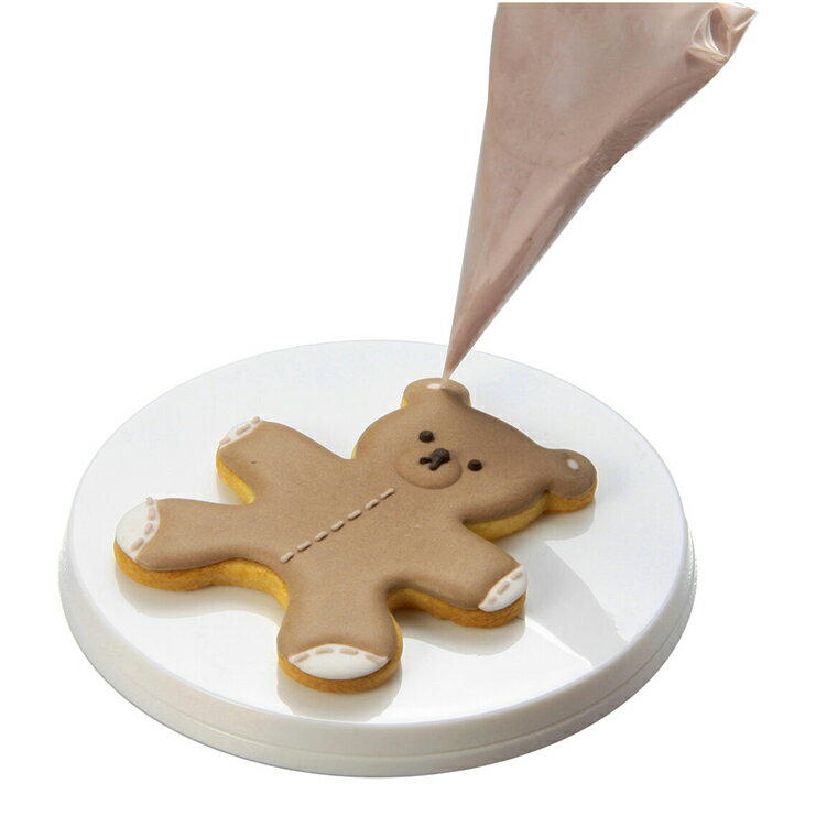 �����륹����ɡ��ߥˡ�3540��[���108mm����ž�桡�������󥰡������� �ǥ��졼����󡡥������������ ] ������