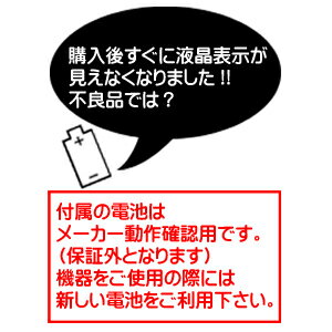 ���˥����ϥ�ǥ��ߥˡ�1476�����å��󥹥����롦�Ϥ���