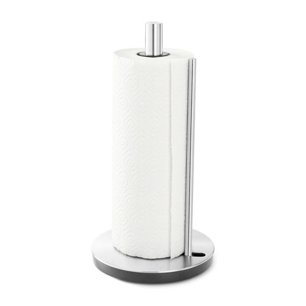 ZACKLINGOkitchenrollholder���å���ڡ��ѡ��ۥ����[20707]