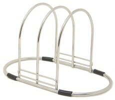 ˼ޤΩNo.704572ѡȽ[]