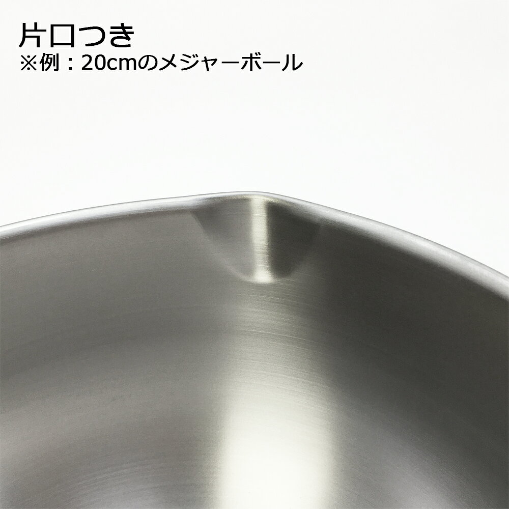 ����������˼����������դ��ܡ��롡14cm��No.70112���᥸�㡼����������
