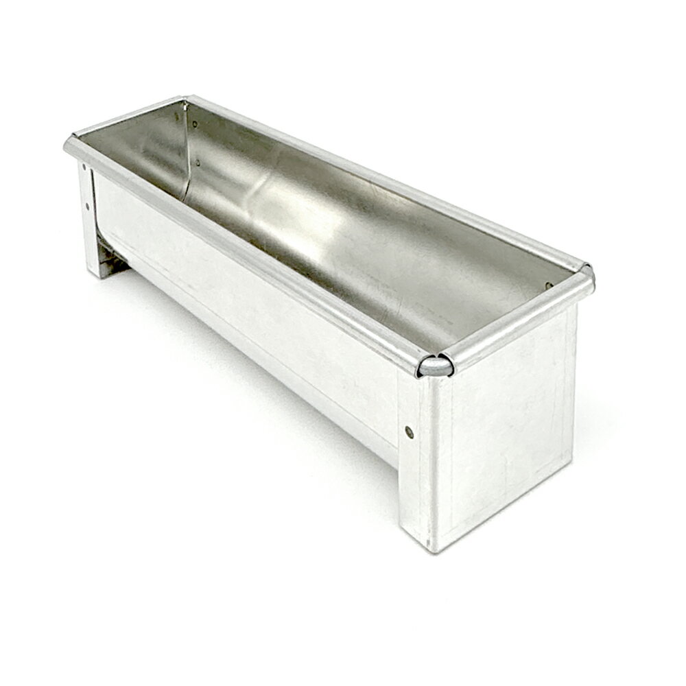 �֥ꥭ���ȥ跿��(��������)����W18��D4.5�߿�5.5cm��300ml�������Ķ�°��������I's���å��󥪥ꥸ�ʥ��ʡ�