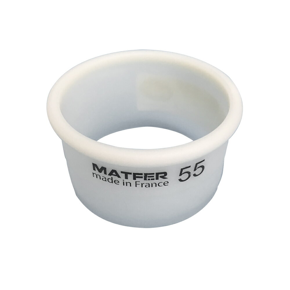 楽天市場】マトファー 抜き型の通販