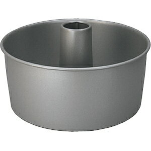 ブラックフィギュア　シフォンケー