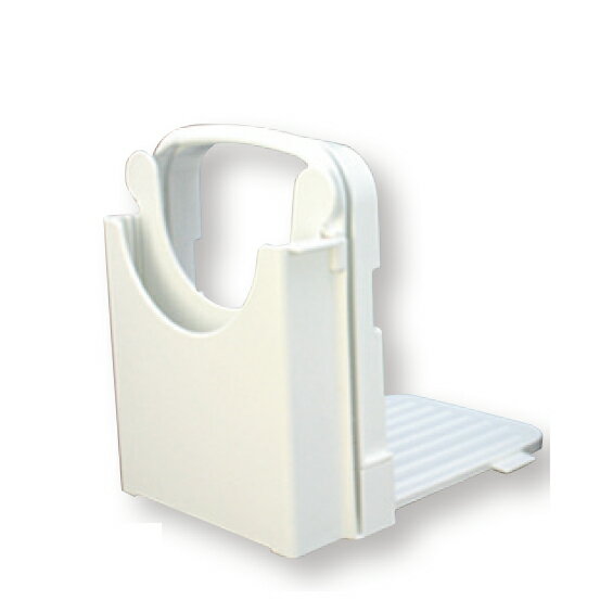 [市販食パン用]食パン　カットガイド