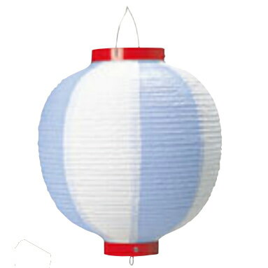 �ӥˡ����������礦���󡡴ݷ�������10�桡[����]