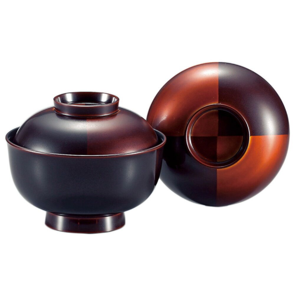 �����ɡ��Ծ����� ��ʪ�С�5���ȡ�������������[������ҡ�����󡦽���]