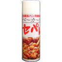 クッキングオイル セパレ (剥離用オイル) 500cc