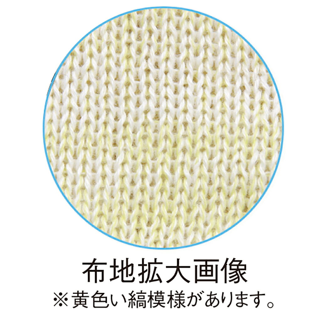 ��Ǯ�������֡�ξ�ꡡ��Ǯ����350��ʥ����֥�ߥåȡ���Ĥ��ߡ�����˽��������������ʥ쥿��P��