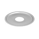 【HK】セイロ用受台 セイロ10~24cm用 せいろ用台輪 27cmの鍋対応(セイロ底面24cm、鍋内径27cmまで)