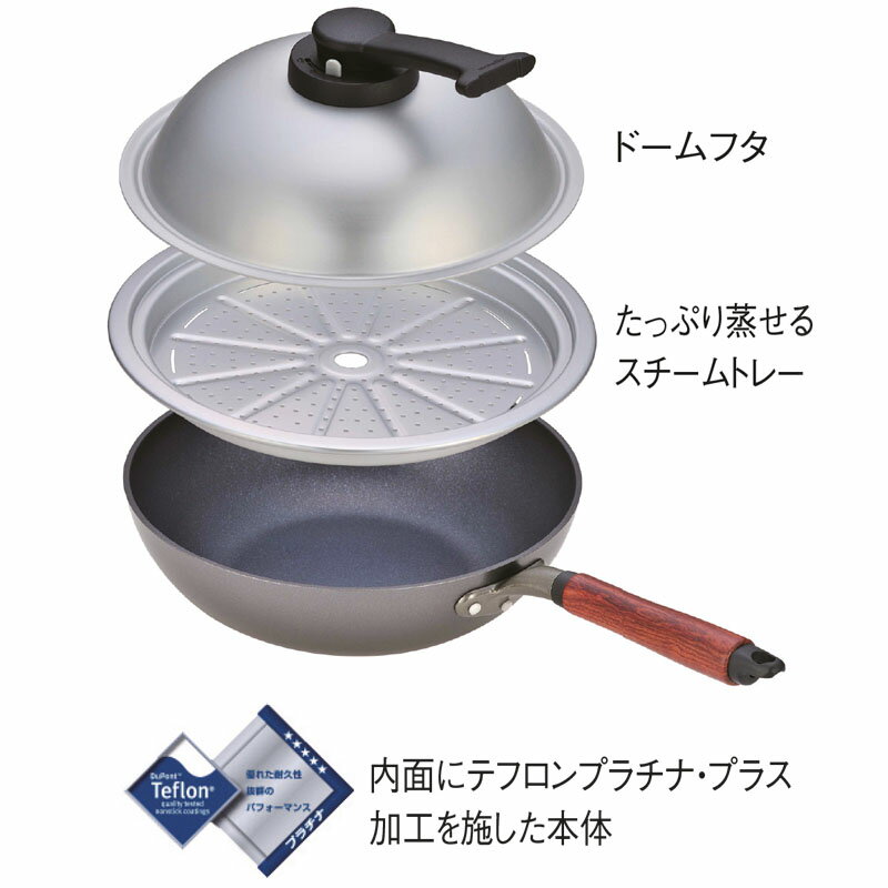 ����������ѥ�ץ饹��24cm��������