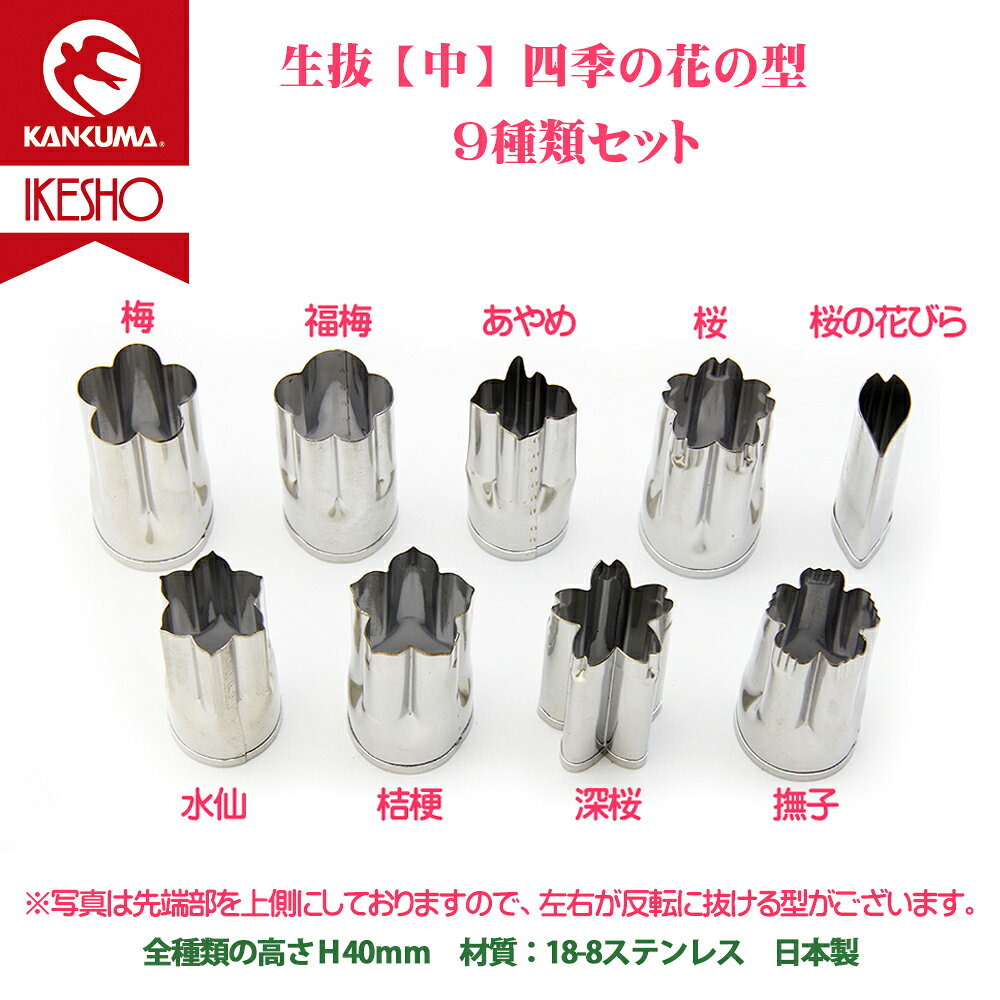 ��ȴ���͵��β� �����9���ॻ�åȡ�������ȴ�������¿����²ۻҡ��βۻҡ���������