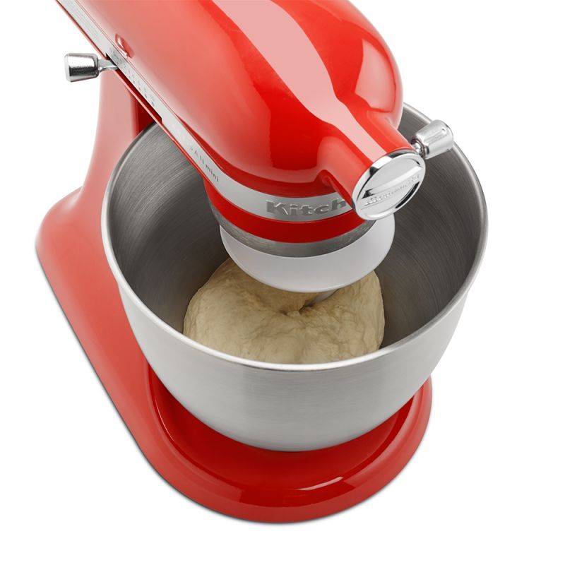【日本仕様・変圧器不要】KitchenAid ...の紹介画像2
