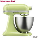 y{dlEψsvz@KitchenAid@Lb`GCh@~j@X^h~LT[@3.3L@9KSM3311XHW@yz(O[)