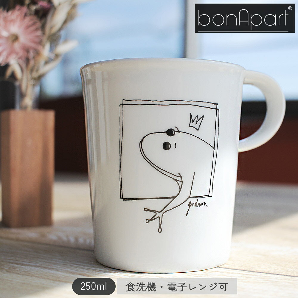 商品画像1